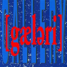 Gallery mp3 Album by Gaeleri