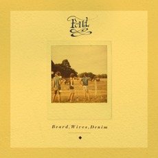 Beard, Wives, Denim mp3 Album by Pond