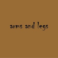 Arms And Legs mp3 Album by Arms And Legs