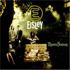 Room Noises mp3 Album by Eisley