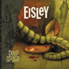 Deep Space EP mp3 Album by Eisley