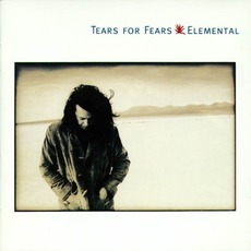 Elemental mp3 Album by Tears For Fears