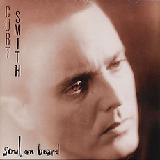Soul On Board mp3 Album by Curt Smith