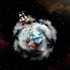 Violent Waves mp3 Album by Circa Survive