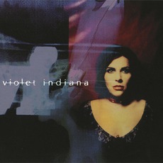 Choke mp3 Single by Violet Indiana