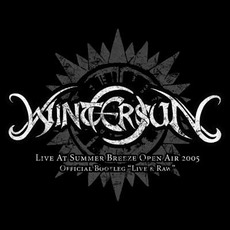 Live At Summer Breeze 2005 mp3 Live by Wintersun
