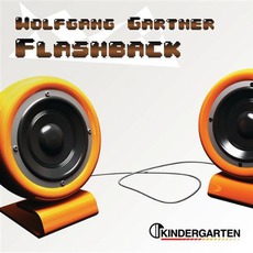 Flashback mp3 Single by Wolfgang Gartner