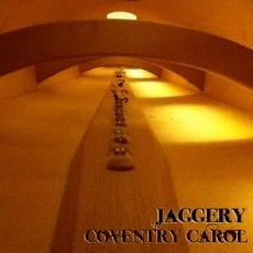 Coventry Carol mp3 Single by Jaggery