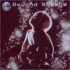 Beyond mp3 Album by Bow Wow