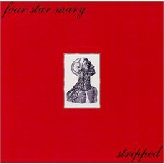 Stripped mp3 Album by Four Star Mary