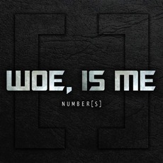 Number[S] (Deluxe Edition) mp3 Album by Woe, Is Me