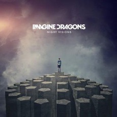 Night VIsions mp3 Album by Imagine Dragons