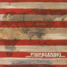 Today’s Empires, Tomorrow’s Ashes mp3 Album by Propagandhi