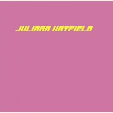 Juliana Hatfield mp3 Album by Juliana Hatfield