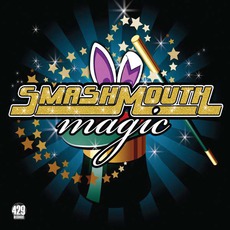 Magic mp3 Album by Smash Mouth