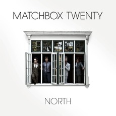 North mp3 Album by Matchbox Twenty