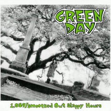 1,039/Smoothed Out Slappy Hours (Re-Issue) mp3 Artist Compilation by Green Day