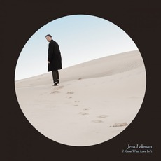 I Know What Love Isn't mp3 Album by Jens Lekman