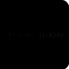 ISDN (Limited Edition) mp3 Album by The Future Sound Of London