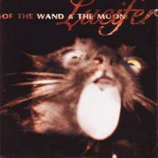 Lucifer mp3 Album by :Of The Wand & The Moon: