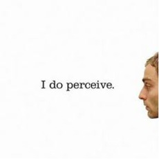 I Do Perceive. mp3 Album by Owen