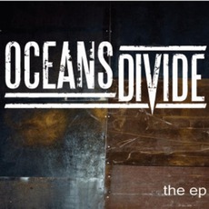 Oceans Divide EP mp3 Album by Oceans Divide