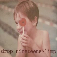 Limp EP mp3 Album by Drop Nineteens