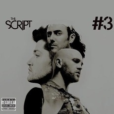 #3 (Deluxe Edition) mp3 Album by The Script