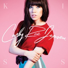 Kiss (Deluxe Version) mp3 Album by Carly Rae Jepsen