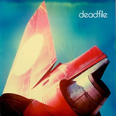 Deadfile mp3 Album by Deadfile