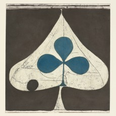 Shields mp3 Album by Grizzly Bear