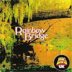 Rainbow Bridge mp3 Album by Mr. Big (UK)