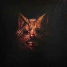 The Seer mp3 Album by Swans
