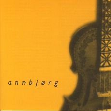 Annbjørg mp3 Album by Annbjørg Lien