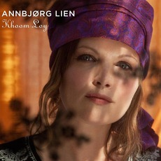 Khoom Loy mp3 Album by Annbjørg Lien