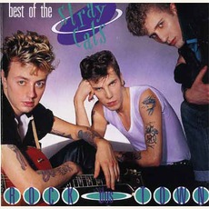 Best Of The Stray Cats: Rock This Town mp3 Artist Compilation by Stray Cats