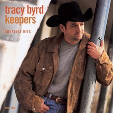 Keepers: Greatest Hits mp3 Artist Compilation by Tracy Byrd