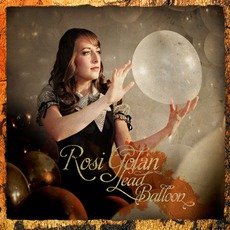 Lead Balloon mp3 Album by Rosi Golan