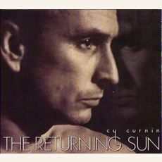 The Returning Sun mp3 Album by Cy Curnin