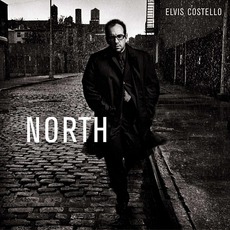 North mp3 Album by Elvis Costello