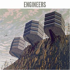Engineers mp3 Album by Engineers