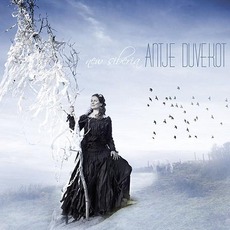 New Siberia mp3 Album by Antje Duvekot