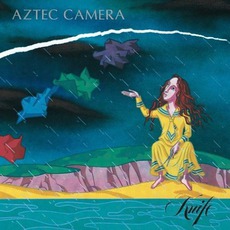 Knife mp3 Album by Aztec Camera