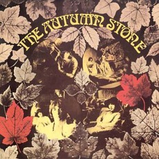 The Autumn Stone (Remastered) mp3 Artist Compilation by Small Faces