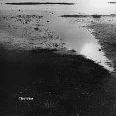 The Sea II mp3 Album by Ketil Bjørnstad, David Darling, Terje Rypdal & Jon Christensen