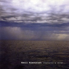 Seafarer's Song mp3 Album by Ketil Bjørnstad