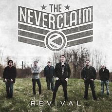 Revival mp3 Album by The Neverclaim