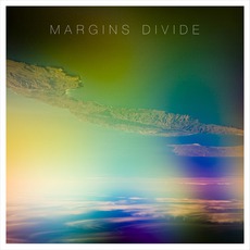Divide mp3 Album by Margins