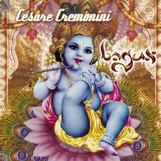 Bagus (Limited Edition) mp3 Album by Cesare Cremonini