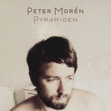 Pyramiden mp3 Album by Peter Morén